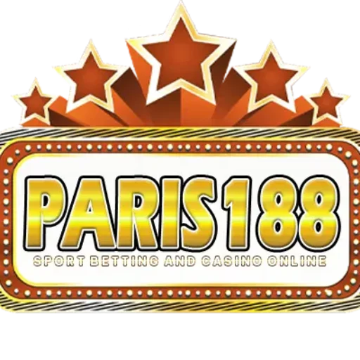 paris188